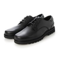 ROCKPORT/ロックポート ROCKPORT メインルート ノースフィールド/507156200