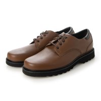 ROCKPORT/ロックポート ROCKPORT メインルート ノースフィールド/507156202