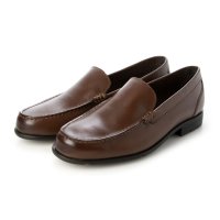 ROCKPORT/ロックポート ROCKPORT クラシックローファー ライト ベネチアン/507156205