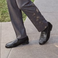 ROCKPORT/ロックポート ROCKPORT クラシックローファー ライト ペニー/507156206