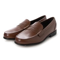ROCKPORT/ロックポート ROCKPORT クラシックローファー ライト ペニー/507156207