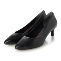 ROCKPORT/ロックポート ROCKPORT トータルモーション カライラ パンプス/507156208