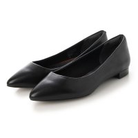 ROCKPORT/ロックポート ROCKPORT トータルモーション アデリン バレエ/507156209