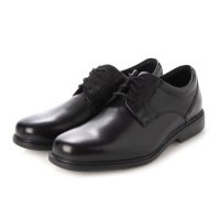 ROCKPORT/ロックポート ROCKPORT チャールズロード プレーントゥ/507156211