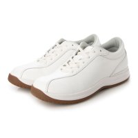 ROCKPORT/ロックポート ROCKPORT オープンロード タコニック/507156220