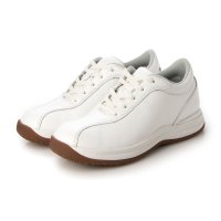 ROCKPORT/ロックポート ROCKPORT オープンロード タコニック W/507156222