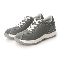 ROCKPORT/ロックポート ROCKPORT オープンロード タコニック W/507156227