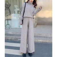 Girly Doll/ガーリードール Girly Doll セットアップ/507156254