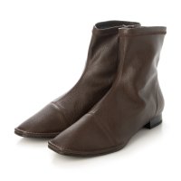 SUaSHI/スウェイシー SUaSHI ストレッチブーツ/507156260