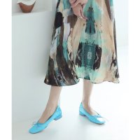 Girly Doll/ガーリードール Girly Doll パンプス【韓国ファッション】【春夏新商品】/507156480