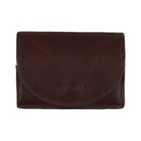 MADULI/マドゥリ MADULI カードポケット付きボックスコインケース/507156564