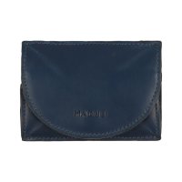 MADULI/マドゥリ MADULI カードポケット付きボックスコインケース/507156564