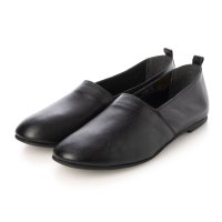MADULI/マドゥリ MADULI Lカットスリッポンシューズ/507156620