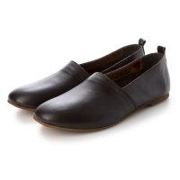 MADULI/マドゥリ MADULI Lカットスリッポンシューズ/507156620