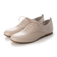 MADULI/マドゥリ MADULI ソフトバルモラルシューズ/507156630