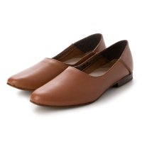 MADULI/マドゥリ MADULI ポインテッドバブーシュ/507156639
