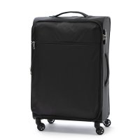 protrip/プロトリップ Protriip+ Aerolight （M)/507156738