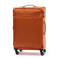 protrip/プロトリップ Protriip+ Aerolight （M)/507156738