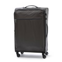 protrip/プロトリップ Protriip+ Aerolight （M)/507156738