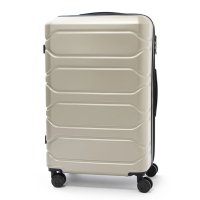 protrip/プロトリップ Protriip+ Stroace （L）/507156742
