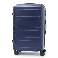 protrip/プロトリップ Protriip+ Stroace （L）/507156742