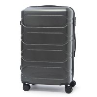 protrip/プロトリップ Protriip+ Stroace （L）/507156742