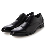 Robe pleine/ロベプラン Robe pleine ストレートチップ外羽根シューズ/507156748