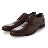 Robe pleine/ロベプラン Robe pleine ストレートチップ外羽根シューズ/507156748
