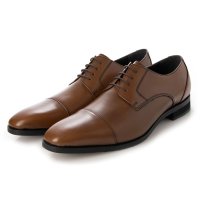 Robe pleine/ロベプラン Robe pleine ストレートチップ外羽根シューズ/507156748