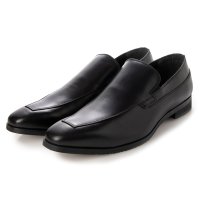 Robe pleine/ロベプラン Robe pleine スリッポンシューズ/507156749