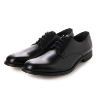 Robe pleine/ロベプラン Robe pleine プレーントゥシューズ/507156750