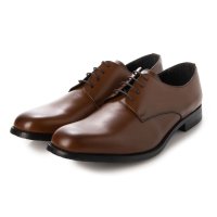 Robe pleine/ロベプラン Robe pleine プレーントゥシューズ/507156750