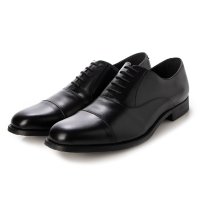 Robe pleine/ロベプラン Robe pleine ストレートチップシューズ/507156754