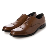 Robe pleine/ロベプラン Robe pleine ストレートチップシューズ/507156754