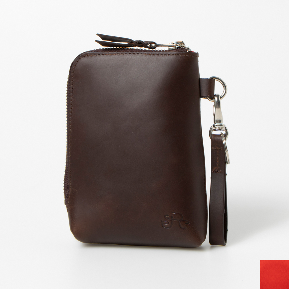 GUCCI コスメティックポーチ　ポーチ　グッチ グッチ GUCCI グッチ GUCCI ポーチ 化粧ポーチ コスメポーチ