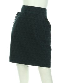 THOMAS WYLDE/トーマスワイルド　スカート/507156774