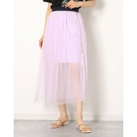 MARC CAIN/マーク ケイン MARC CAIN スカート/507156782