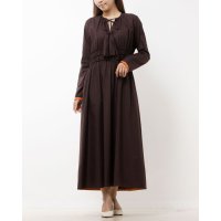 ALYSI/アリジ ALYSI ワンピース/507158119