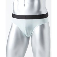 Vanilla/バニラ Vanilla メンズセクシービキニブリーフ（薄手ストレッチ素材）【返品不可商品】/507158182