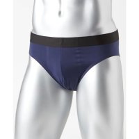 Vanilla/バニラ Vanilla メンズセクシービキニブリーフ（薄手ストレッチ素材）【返品不可商品】/507158183