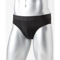 Vanilla/バニラ Vanilla メンズセクシービキニブリーフ（薄手ストレッチ素材）【返品不可商品】/507158185