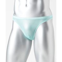 Vanilla/バニラ Vanilla メンズセクシーTバック（ストレッチメッシュ素材）【返品不可商品】/507158188