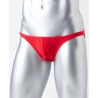 Vanilla/バニラ Vanilla メンズセクシービキニブリーフ（ストレッチ素材）【返品不可商品】/507158213