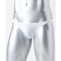 Vanilla/バニラ Vanilla メンズセクシービキニブリーフ（ストレッチ素材）【返品不可商品】/507158214