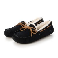 UGG/アグ UGG DAKOTA/507158287