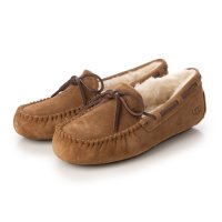 UGG/アグ UGG DAKOTA/507158287