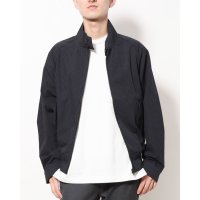 DEBUTTO MAN/デビューメンズ DEBUTTO MAN ブルゾン/507158335