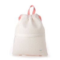 PUP-POST/パプポスト PUP－POST スーパーライト バイカラーカジュアルリュックサック（ミドル）/507158425