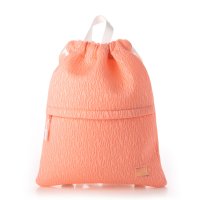 PUP-POST/パプポスト PUP－POST スーパーライト バイカラーカジュアルリュックサック（ミドル）/507158425