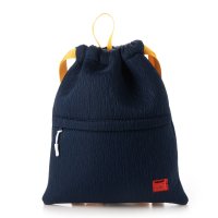 PUP-POST/パプポスト PUP－POST スーパーライト バイカラーカジュアルリュックサック（ミドル）/507158425